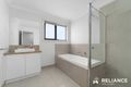 Property photo of 27 Evesham Drive Point Cook VIC 3030