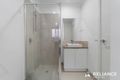 Property photo of 27 Evesham Drive Point Cook VIC 3030