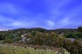 Property photo of 2 Wattletree Close Lysterfield South VIC 3156