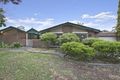 Property photo of 10 Christine Street Morphett Vale SA 5162