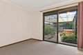 Property photo of 10 Christine Street Morphett Vale SA 5162
