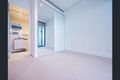 Property photo of 16XX/11-21 Marquet Street Rhodes NSW 2138