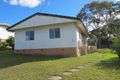 Property photo of 48 Achilles Street Kedron QLD 4031