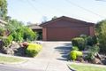 Property photo of 9 Alpha Court Mitcham VIC 3132