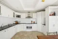 Property photo of 4/64 Birriga Road Bellevue Hill NSW 2023