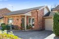 Property photo of 5/11 Mack Street Moss Vale NSW 2577