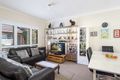 Property photo of 5/11 Mack Street Moss Vale NSW 2577