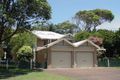 Property photo of 1/6 Kikarra Crescent Hawks Nest NSW 2324