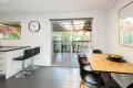 Property photo of 52 Mitchell Avenue Molendinar QLD 4214