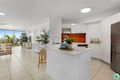 Property photo of 8/47 Elanda Street Sunshine Beach QLD 4567