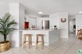 Property photo of 8/47 Elanda Street Sunshine Beach QLD 4567