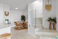 Property photo of 8/47 Elanda Street Sunshine Beach QLD 4567
