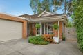 Property photo of 2/33 Irymple Avenue Kew East VIC 3102