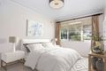 Property photo of 23 Allara Avenue North Turramurra NSW 2074