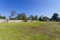 Property photo of 25 Manton Road Moolap VIC 3224