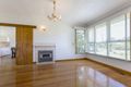Property photo of 25 Manton Road Moolap VIC 3224
