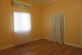 Property photo of 24 Walpole Street Millmerran QLD 4357