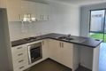 Property photo of 59 Admiralty Circuit Lawnton QLD 4501