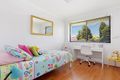 Property photo of 13 Wigmore Grove Glendenning NSW 2761