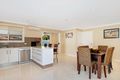 Property photo of 7 Northumberland Close Umina Beach NSW 2257