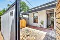 Property photo of 6 Taylor Street Brompton SA 5007
