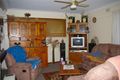 Property photo of 29 Eulo Street Cowra NSW 2794