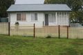 Property photo of 29 Eulo Street Cowra NSW 2794