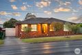 Property photo of 714 Norman Street Invermay Park VIC 3350