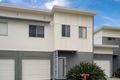Property photo of 32/1-5 Cascade Drive Underwood QLD 4119