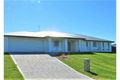 Property photo of 17 Cornwell Street Thornton NSW 2322