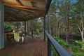 Property photo of 12 Cardinal Court Palmwoods QLD 4555