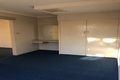 Property photo of 2/13 Hastings Avenue Port Macquarie NSW 2444