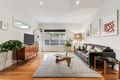 Property photo of 292 Rathmines Street Thornbury VIC 3071