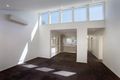 Property photo of 8/14-16 Wattle Road Hawthorn VIC 3122