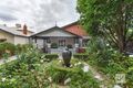 Property photo of 2 Marlborough Street Fullarton SA 5063
