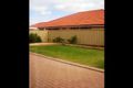 Property photo of 33 Lakey Street Southern River WA 6110