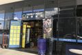 Property photo of 606/11 Wentworth Place Wentworth Point NSW 2127