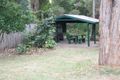 Property photo of 21 Village Road South Durras NSW 2536