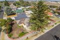 Property photo of 45 Augustine Terrace Glenroy VIC 3046