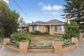 Property photo of 45 Augustine Terrace Glenroy VIC 3046