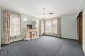 Property photo of 45 Augustine Terrace Glenroy VIC 3046