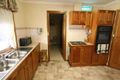 Property photo of 2A Welland Road Nuriootpa SA 5355