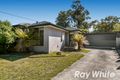 Property photo of 5 Sycamore Crescent Boronia VIC 3155
