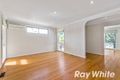 Property photo of 5 Sycamore Crescent Boronia VIC 3155