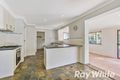 Property photo of 5 Sycamore Crescent Boronia VIC 3155