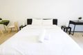 Property photo of 546B/317-321 Castlereagh Street Haymarket NSW 2000