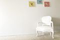 Property photo of 546B/317-321 Castlereagh Street Haymarket NSW 2000