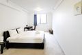 Property photo of 546B/317-321 Castlereagh Street Haymarket NSW 2000
