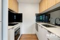 Property photo of 101/70 Clifton Street Richmond VIC 3121