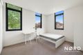 Property photo of 101/70 Clifton Street Richmond VIC 3121